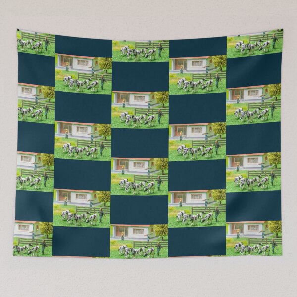 Item preview, Herding The Cows  designed and sold by Nordaciousus.