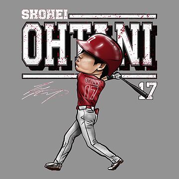 Shohei Ohtani needs these 10 things to stay in All-Star shape