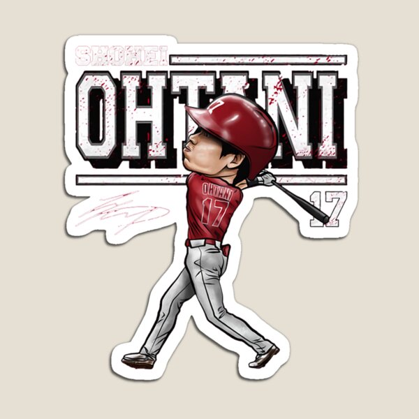 Shohei Ohtani: A Home Run Start! | SportyMags