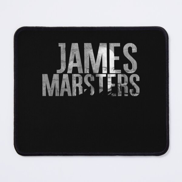 Item preview, James Marsters127 designed and sold by Nordaciousus.