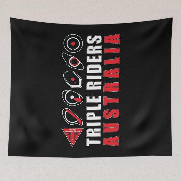 Item preview, TTRA Headlights designed and sold by VictorWright.