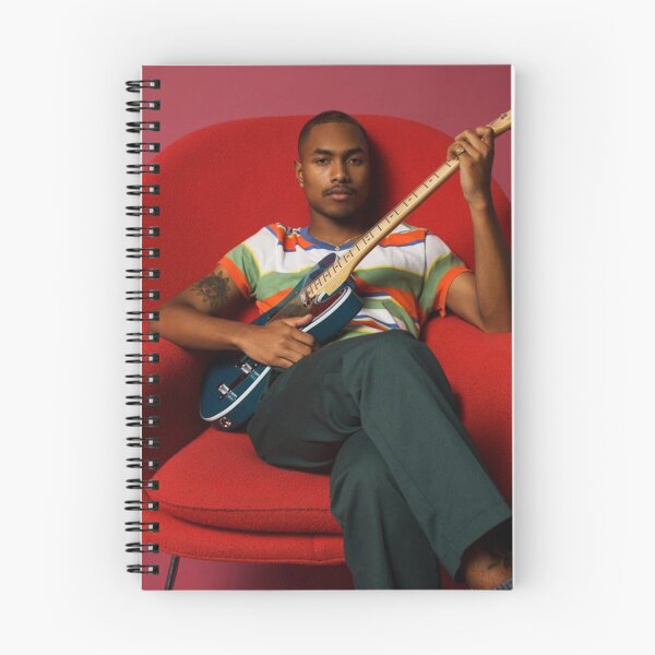 Item preview, Steve Lacy designed and sold by rosariolash.