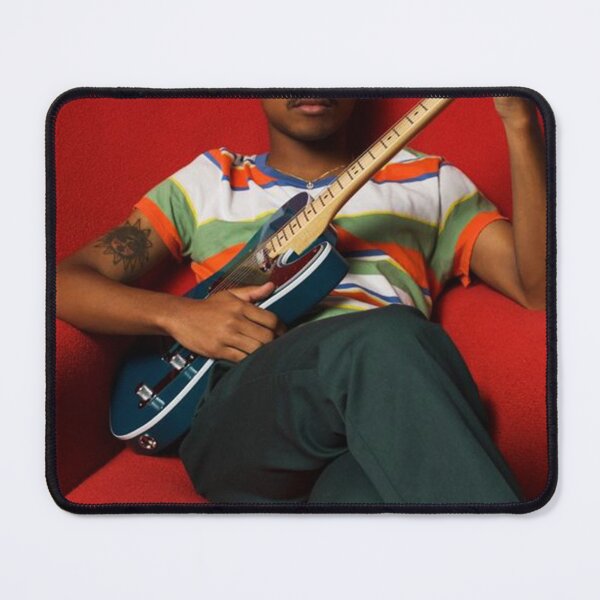 Item preview, Steve Lacy designed and sold by rosariolash.