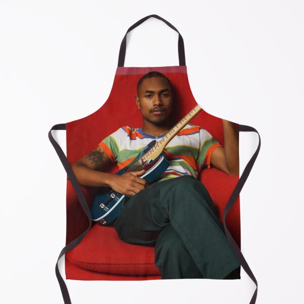 Item preview, Steve Lacy designed and sold by rosariolash.