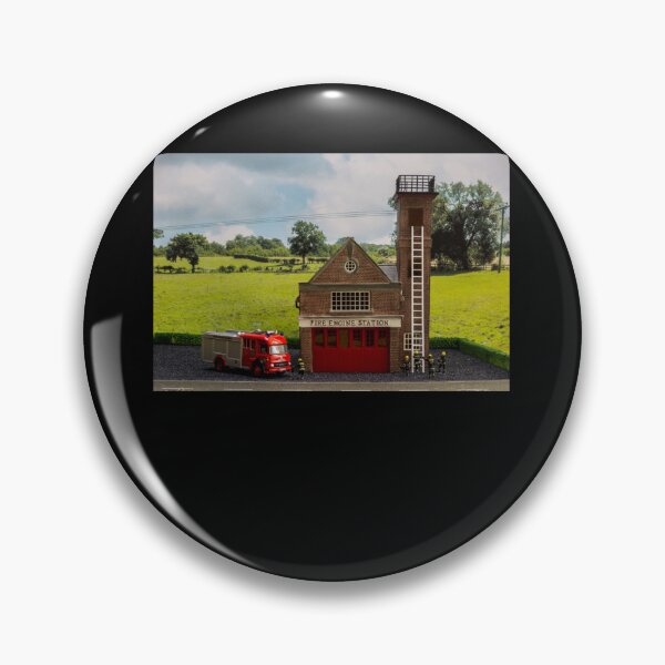 Item preview, Training On The Drill Tower126 designed and sold by Nordaciousus.