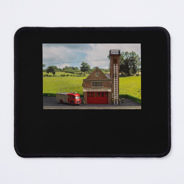 Item preview, Training On The Drill Tower126 designed and sold by Nordaciousus.
