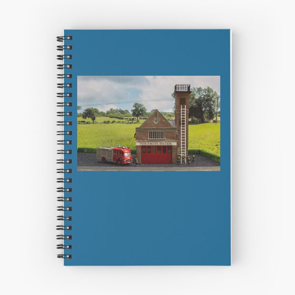 Item preview, Training On The Drill Tower126 designed and sold by Nordaciousus.