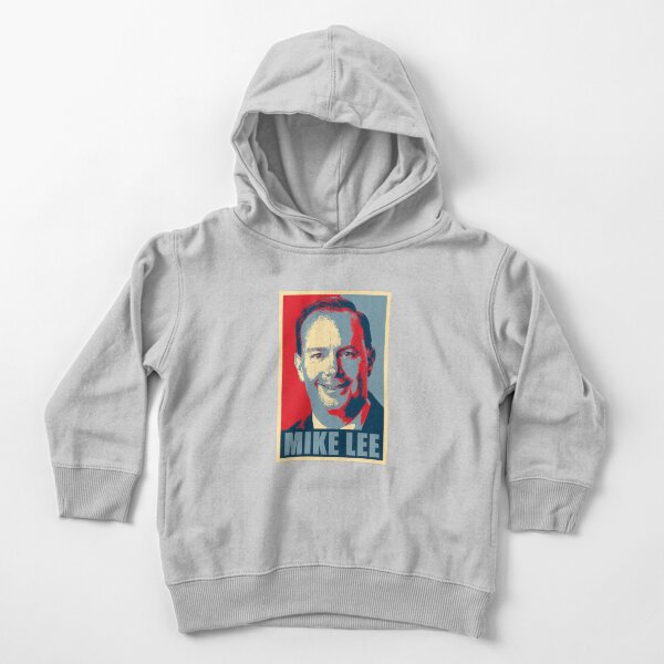 Item preview, Mike Lee Hope designed and sold by schneiderjeremy.