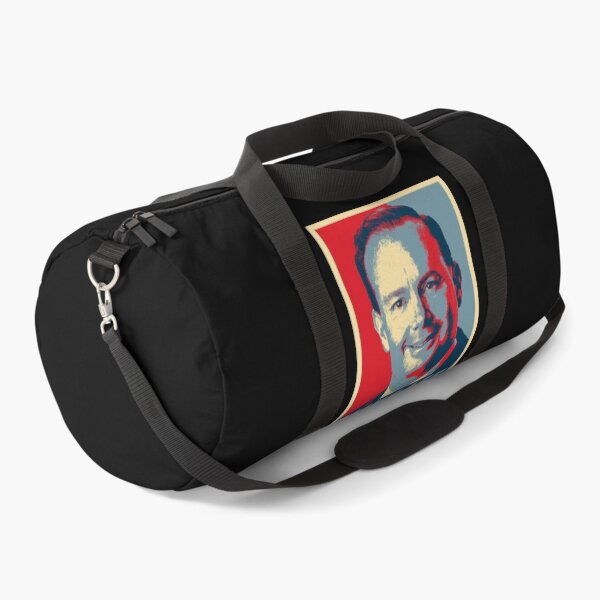 Item preview, Mike Lee Hope designed and sold by schneiderjeremy.
