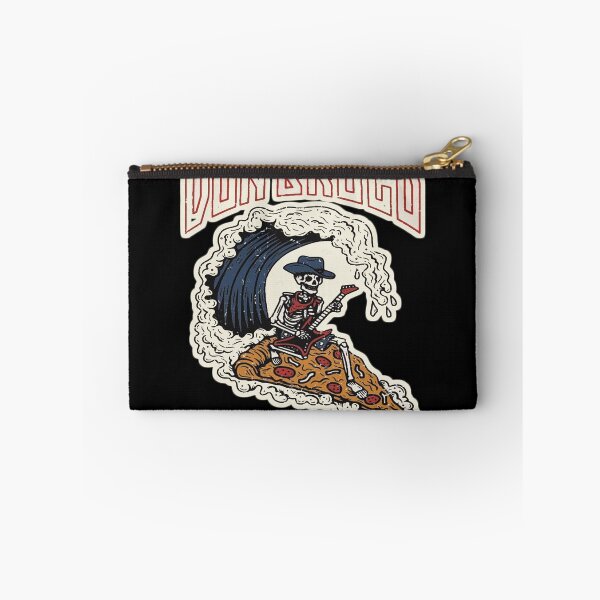 Item preview, the last words of spike don broco everybody designed and sold by Brothwood.