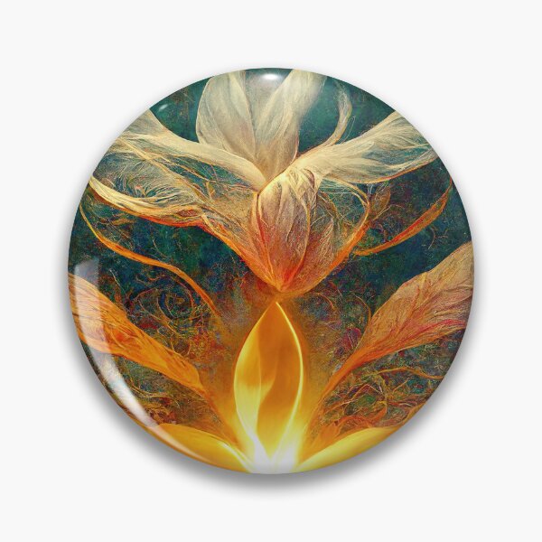 Item preview, Rekindle my soul with fire designed and sold by EarthandEase.