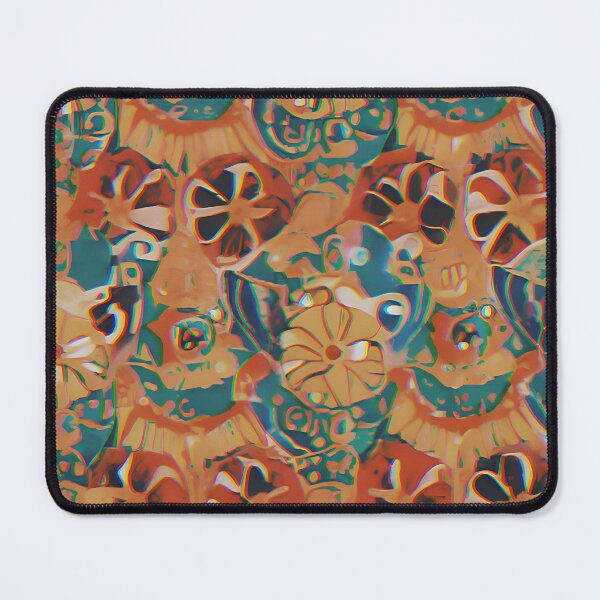 Item preview, Day-o designed and sold by Sasheemi.