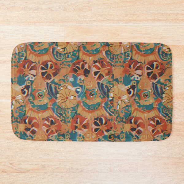 Item preview, Day-o designed and sold by Sasheemi.