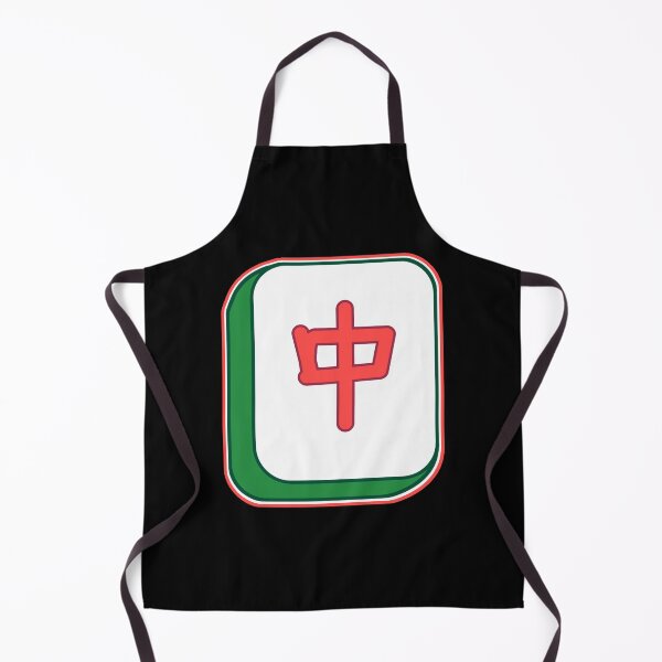 Item preview, Mahjong Tiles designed and sold by besuryex3m.
