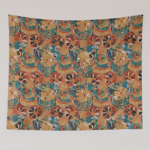 Item preview, Day-o designed and sold by Sasheemi.