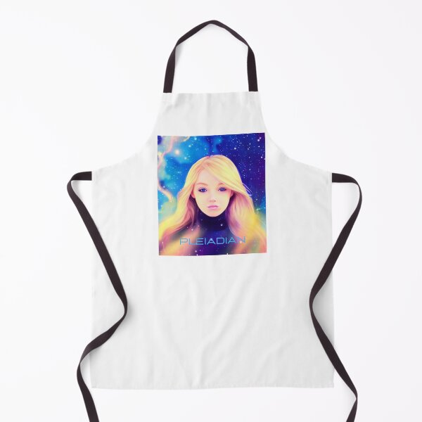 Item preview, Pleiadian designed and sold by CoolDesign2000.