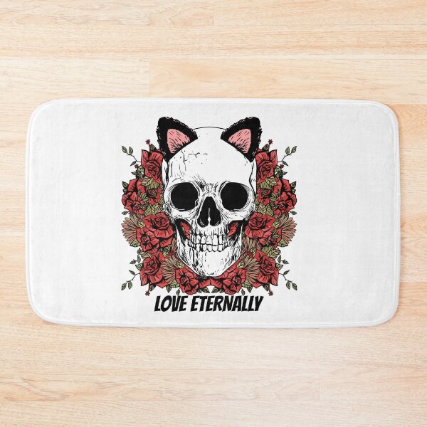 Item preview, LOVE ENTERNALLY designed and sold by MookTupnoy.