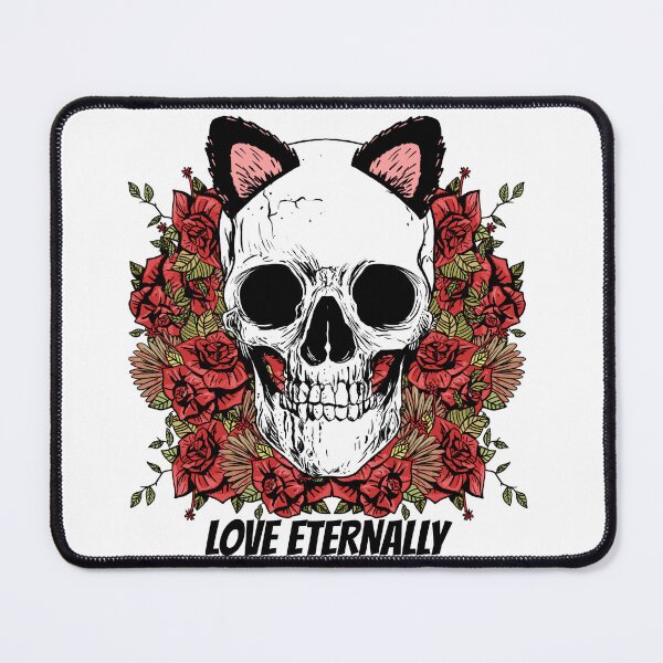 Item preview, LOVE ENTERNALLY designed and sold by MookTupnoy.