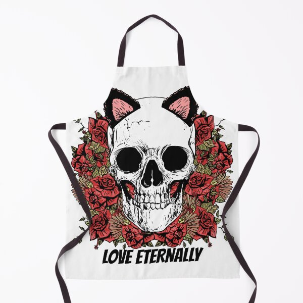 Item preview, LOVE ENTERNALLY designed and sold by MookTupnoy.