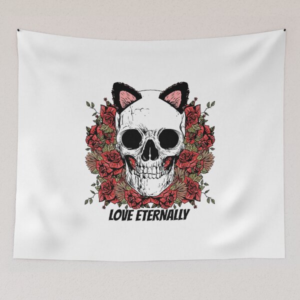 Item preview, LOVE ENTERNALLY designed and sold by MookTupnoy.