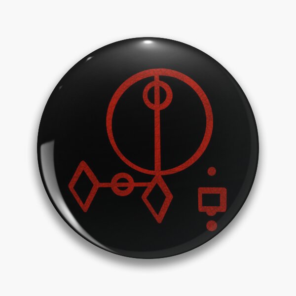 Item preview, Kryptonian Symbol for Hope  designed and sold by Nordaciousus.
