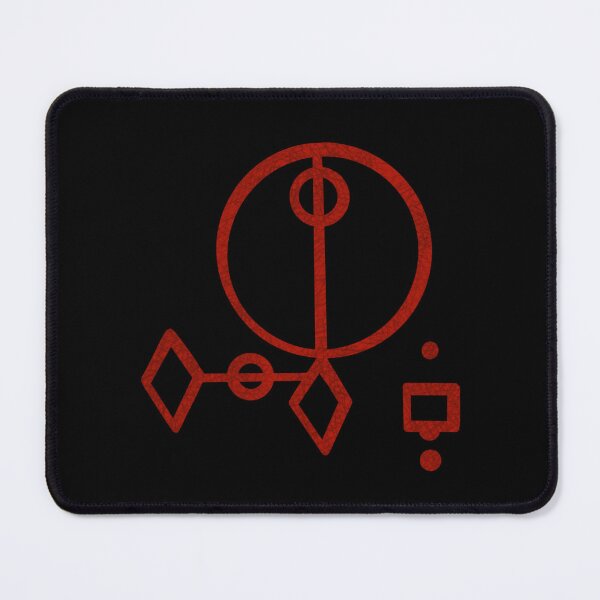 Item preview, Kryptonian Symbol for Hope designed and sold by Nordaciousus.