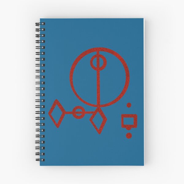 Item preview, Kryptonian Symbol for Hope  designed and sold by Nordaciousus.