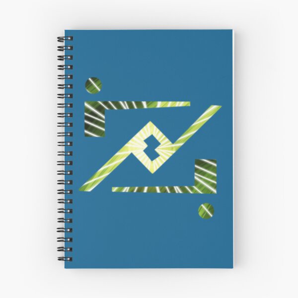 Item preview, Kryptonian Symbol for Zod     designed and sold by Nordaciousus.