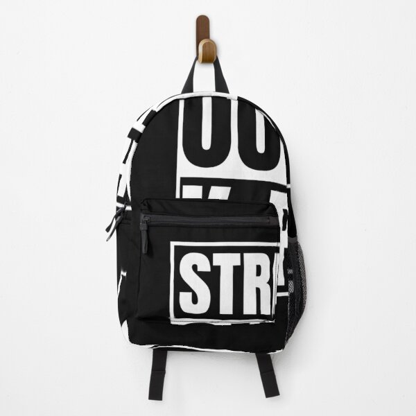 Artikelvorschau, Straight Outta K-Pop K-Pop Merch K-Pop Geschenke entworfen und verkauft von Declinedfisher.