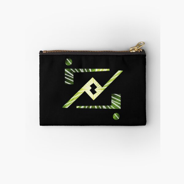 Item preview, Kryptonian Symbol for Zod     designed and sold by Nordaciousus.