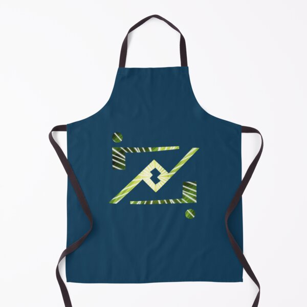 Item preview, Kryptonian Symbol for Zod designed and sold by Nordaciousus.