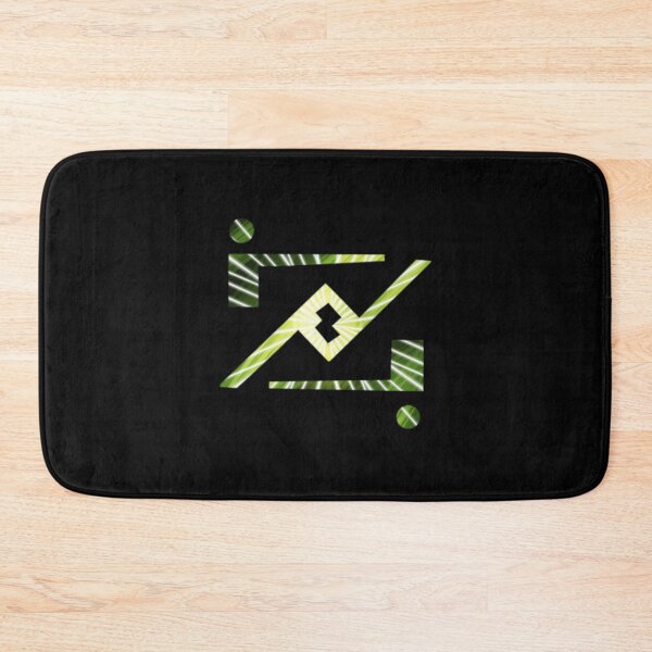 Item preview, Kryptonian Symbol for Zod     designed and sold by Nordaciousus.