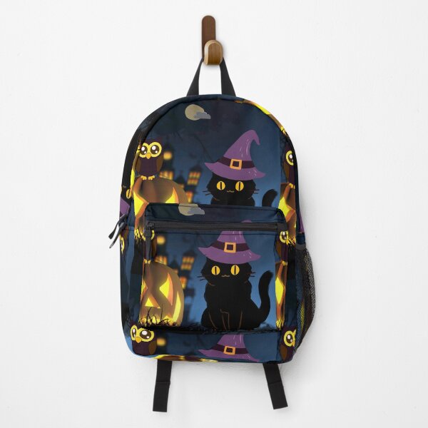 Item preview, A Cat And An Owl designed and sold by Anvin Peeter.