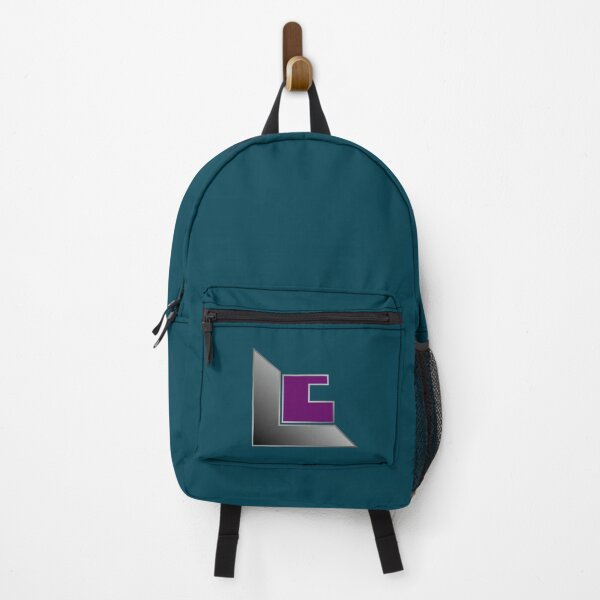 Item preview, LuthorCorp designed and sold by Nordaciousus.