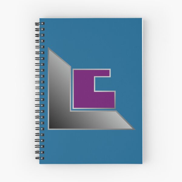 Item preview, LuthorCorp  designed and sold by Nordaciousus.
