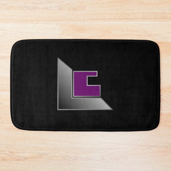Item preview, LuthorCorp designed and sold by Nordaciousus.
