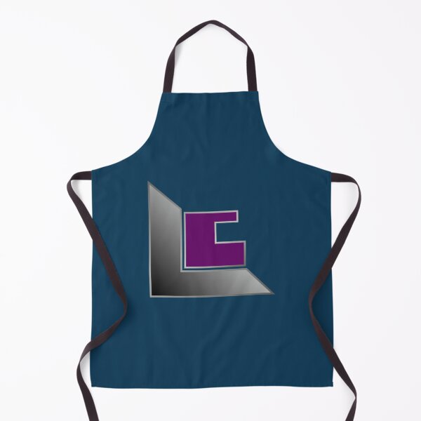 Item preview, LuthorCorp designed and sold by Nordaciousus.