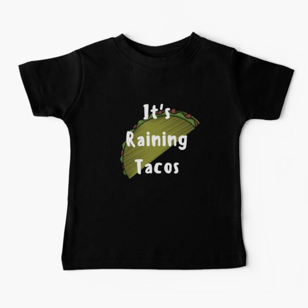 Roblox Kids & Babies' Clothes Redbubble