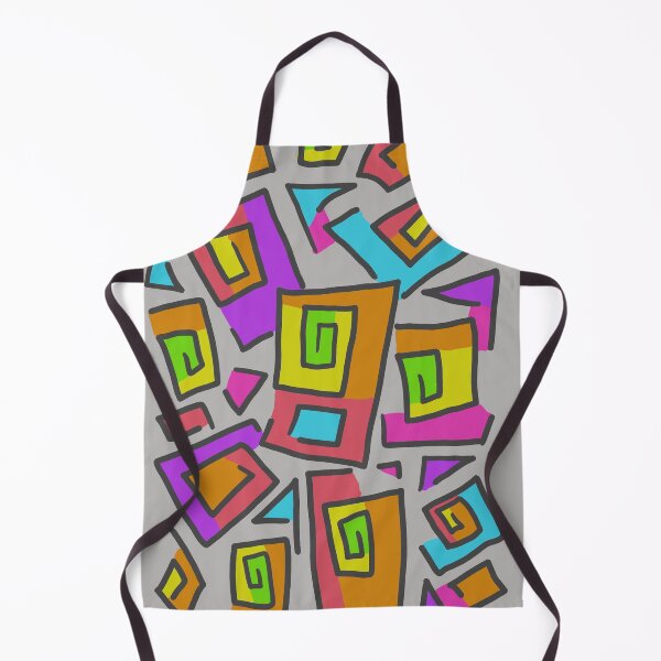 Item preview, Commas Glyphs designed and sold by markyartshop.