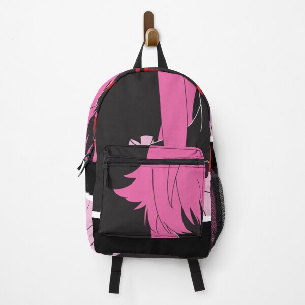 Item preview, Yuno Gasai ''Yandere'' designed and sold by VictorWright.