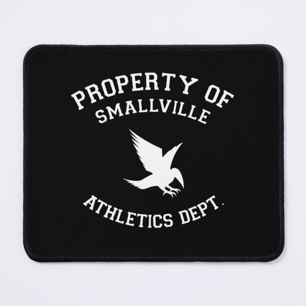 Item preview, Smallville Athletics w Roufxis  RB  designed and sold by Nordaciousus.