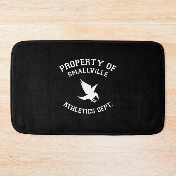 Item preview, Smallville Athletics w Roufxis  RB  designed and sold by Nordaciousus.