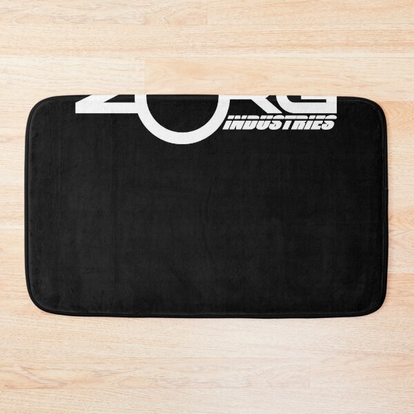 Item preview, Zorg Industries (The Fifth Element)  designed and sold by VictorWright.