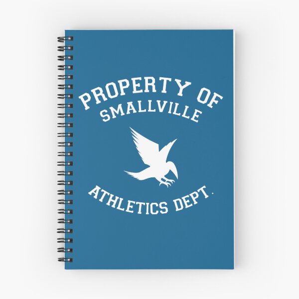 Item preview, Smallville Athletics w Roufxis  RB  designed and sold by Nordaciousus.
