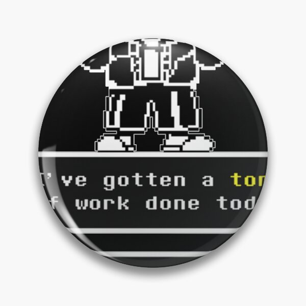 Item preview, Undertale Sans designed and sold by VictorWright.