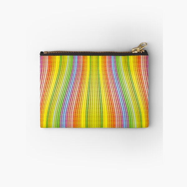 Item preview, Striations Of Color designed and sold by Ruffmouse.