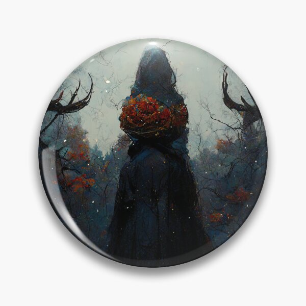 Item preview, The Mother Series designed and sold by VISIONARTIST.