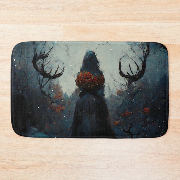 Item preview, The Mother Series designed and sold by VISIONARTIST.