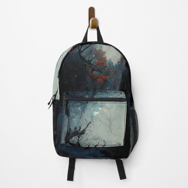 Item preview, The Mother Series designed and sold by VISIONARTIST.