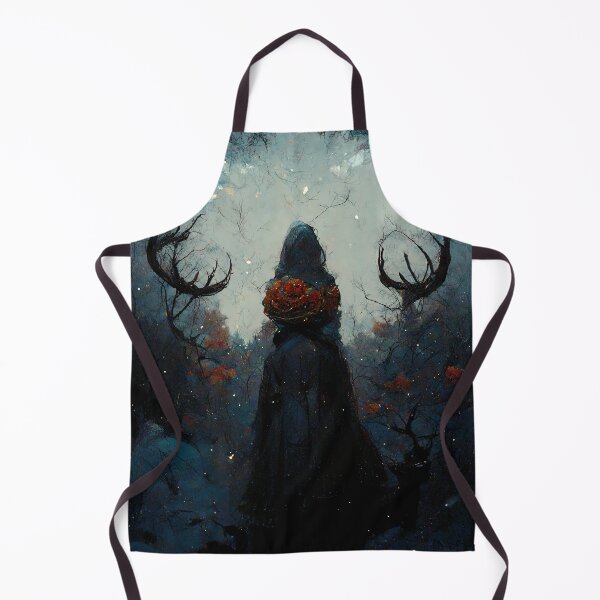 Item preview, The Mother Series designed and sold by VISIONARTIST.